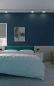 Туры в отель The Red Gate Hotel Туры в отель The Red Gate Hotel