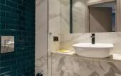 Туры в отель The Red Gate Hotel Туры в отель The Red Gate Hotel