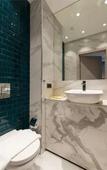 Туры в отель The Red Gate Hotel Туры в отель The Red Gate Hotel