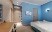 Туры в отель The Red Gate Hotel Туры в отель The Red Gate Hotel