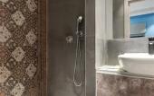 Туры в отель The Red Gate Hotel Туры в отель The Red Gate Hotel