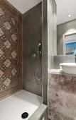 Туры в отель The Red Gate Hotel Туры в отель The Red Gate Hotel