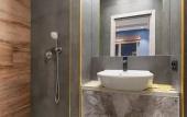 Туры в отель The Red Gate Hotel Туры в отель The Red Gate Hotel