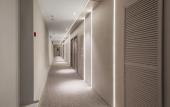 Туры в отель The Red Gate Hotel Туры в отель The Red Gate Hotel