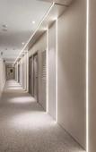 Туры в отель The Red Gate Hotel Туры в отель The Red Gate Hotel