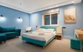 Туры в отель The Red Gate Hotel Туры в отель The Red Gate Hotel
