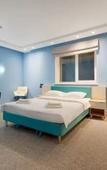 Туры в отель The Red Gate Hotel Туры в отель The Red Gate Hotel