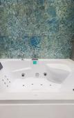 Туры в отель The Red Gate Hotel Туры в отель The Red Gate Hotel