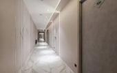 Туры в отель The Red Gate Hotel Туры в отель The Red Gate Hotel