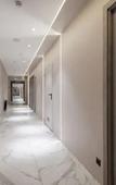 Туры в отель The Red Gate Hotel Туры в отель The Red Gate Hotel
