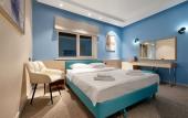 Туры в отель The Red Gate Hotel Туры в отель The Red Gate Hotel
