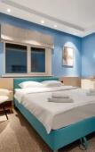 Туры в отель The Red Gate Hotel Туры в отель The Red Gate Hotel
