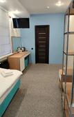 Туры в отель The Red Gate Hotel Туры в отель The Red Gate Hotel