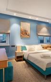 Туры в отель The Red Gate Hotel Туры в отель The Red Gate Hotel