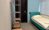 Туры в отель The Red Gate Hotel Туры в отель The Red Gate Hotel