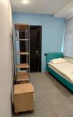 Туры в отель The Red Gate Hotel Туры в отель The Red Gate Hotel
