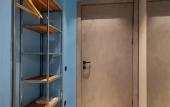 Туры в отель The Red Gate Hotel Туры в отель The Red Gate Hotel