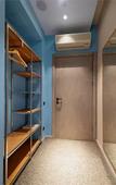 Туры в отель The Red Gate Hotel Туры в отель The Red Gate Hotel