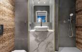 Туры в отель The Red Gate Hotel Туры в отель The Red Gate Hotel