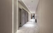 Туры в отель The Red Gate Hotel Туры в отель The Red Gate Hotel