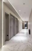 Туры в отель The Red Gate Hotel Туры в отель The Red Gate Hotel
