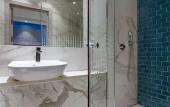 Туры в отель The Red Gate Hotel Туры в отель The Red Gate Hotel