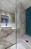 Туры в отель The Red Gate Hotel Туры в отель The Red Gate Hotel