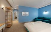 Туры в отель The Red Gate Hotel Туры в отель The Red Gate Hotel