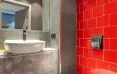 Туры в отель The Red Gate Hotel Туры в отель The Red Gate Hotel