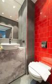 Туры в отель The Red Gate Hotel Туры в отель The Red Gate Hotel