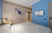 Туры в отель The Red Gate Hotel Туры в отель The Red Gate Hotel