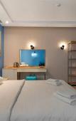 Туры в отель The Red Gate Hotel Туры в отель The Red Gate Hotel
