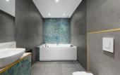 Туры в отель The Red Gate Hotel Туры в отель The Red Gate Hotel