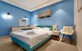 Туры в отель The Red Gate Hotel Туры в отель The Red Gate Hotel