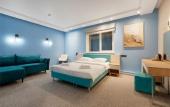 Туры в отель The Red Gate Hotel Туры в отель The Red Gate Hotel