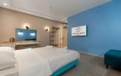 Туры в отель The Red Gate Hotel Туры в отель The Red Gate Hotel