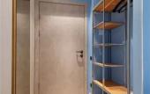 Туры в отель The Red Gate Hotel Туры в отель The Red Gate Hotel