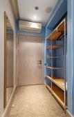 Туры в отель The Red Gate Hotel Туры в отель The Red Gate Hotel