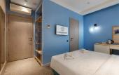 Туры в отель The Red Gate Hotel Туры в отель The Red Gate Hotel