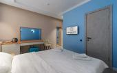 Туры в отель The Red Gate Hotel Туры в отель The Red Gate Hotel