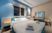 Туры в отель The Red Gate Hotel Туры в отель The Red Gate Hotel