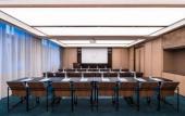 Туры в отель Crystal Orange Hotel Shanghai Jiangqiao Wanda Туры в отель Crystal Orange Hotel Shanghai Jiangqiao Wanda