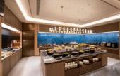 Туры в отель Crystal Orange Hotel Shanghai Jiangqiao Wanda Туры в отель Crystal Orange Hotel Shanghai Jiangqiao Wanda