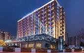 Туры в отель Crystal Orange Hotel Shanghai Jiangqiao Wanda Туры в отель Crystal Orange Hotel Shanghai Jiangqiao Wanda