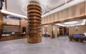 Туры в отель Crystal Orange Hotel Shanghai Jiangqiao Wanda Туры в отель Crystal Orange Hotel Shanghai Jiangqiao Wanda