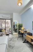 Туры в отель The Chilling'N Homestay Туры в отель The Chilling'N Homestay