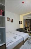 Туры в отель The Chilling'N Homestay Туры в отель The Chilling'N Homestay
