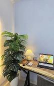 Туры в отель The Chilling'N Homestay Туры в отель The Chilling'N Homestay