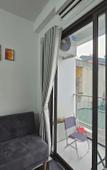 Туры в отель The Chilling'N Homestay Туры в отель The Chilling'N Homestay