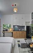 Туры в отель The Chilling'N Homestay Туры в отель The Chilling'N Homestay